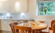 3 Bed in Bakewell 8