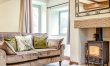 3 Bed in Bakewell 4