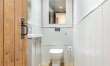 3 Bed in Bakewell 9