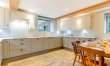 3 Bed in Bakewell 3