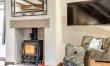 3 Bed in Bakewell 5
