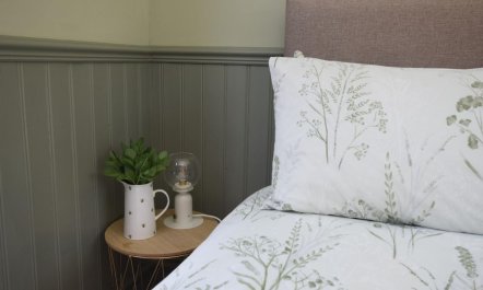 1 Bed in Deeside 7