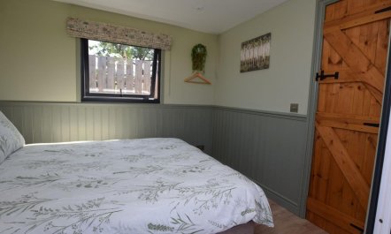 1 Bed in Deeside 6