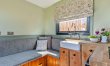 1 Bed in Deeside 2