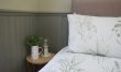 1 Bed in Deeside 7