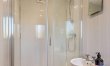 1 Bed in Deeside 8