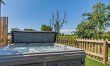 1 Bed in Deeside 9