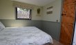 1 Bed in Hawarden 2