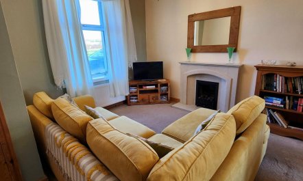 2 Bed in Millom 1
