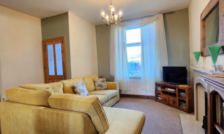 2 Bed in Millom 3