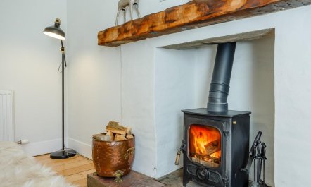 3 Bed in Newtonmore 3