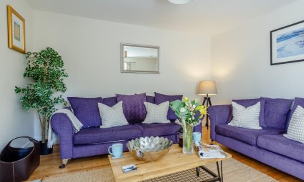 3 Bed in Newtonmore 7