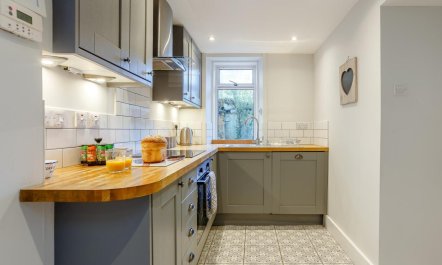 3 Bed in Newtonmore 8