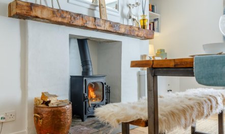 3 Bed in Newtonmore 4