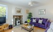 3 Bed in Newtonmore 0