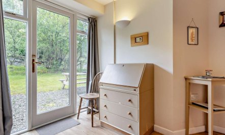 2 Bed in Machynlleth 6