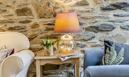 2 Bed in Machynlleth 4