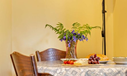 2 Bed in Machynlleth 8