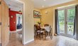 2 Bed in Machynlleth 2