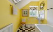 2 Bed in Machynlleth 5