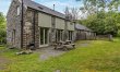 2 Bed in Machynlleth 0