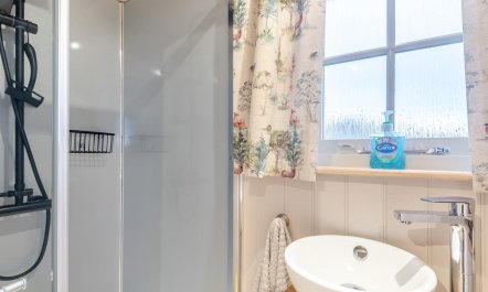 1 Bed in Market Rasen 8