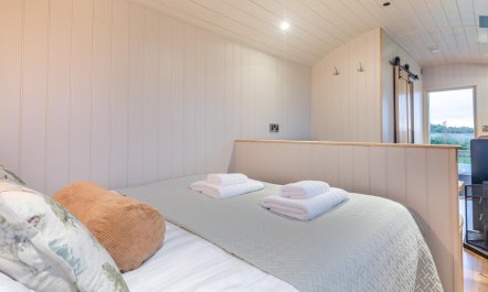 1 Bed in Market Rasen 7