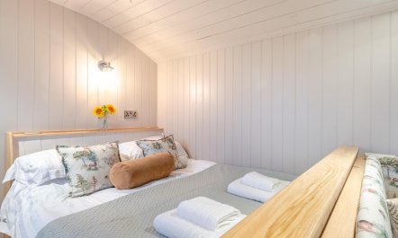 1 Bed in Market Rasen 6