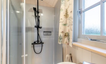 1 Bed in Market Rasen 9