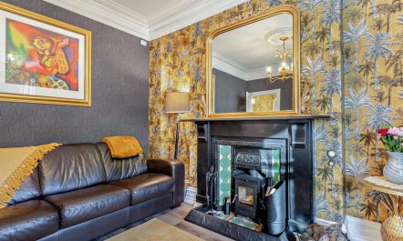 4 Bed in Ilfracombe 8