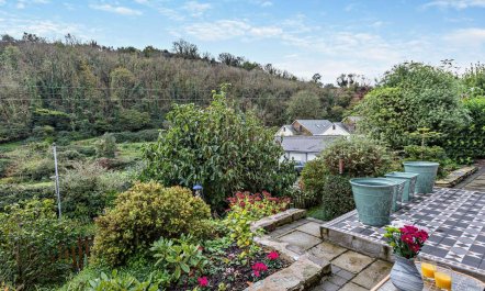 4 Bed in Ilfracombe 3