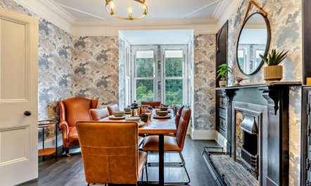 4 Bed in Ilfracombe 5