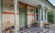 4 Bed in Ilfracombe 2