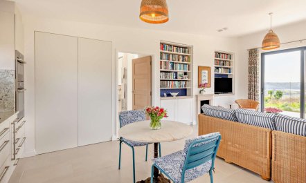 1 Bed in Yelverton 9