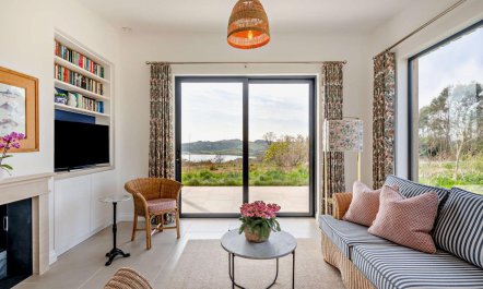 1 Bed in Yelverton 4