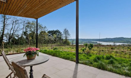 1 Bed in Yelverton 1