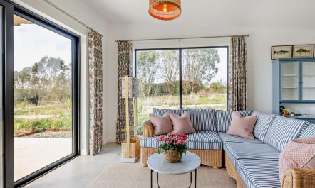 1 Bed in Yelverton 5