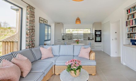 1 Bed in Bere Alston 7