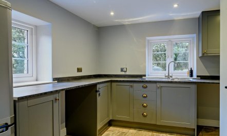 3 Bed in Brecon 9
