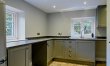 3 Bed in Brecon 9