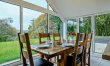 3 Bed in Brecon 8