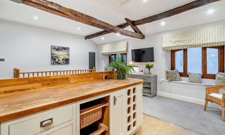 2 Bed in Appleby-in-westmorland 4