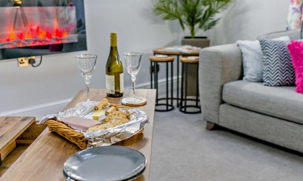 2 Bed in Appleby-in-westmorland 3