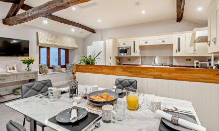 2 Bed in Appleby-in-westmorland