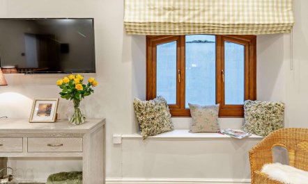 2 Bed in Appleby-in-westmorland 6