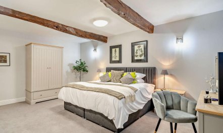 2 Bed in Appleby-in-westmorland 9