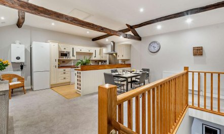 2 Bed in Appleby-in-westmorland 7