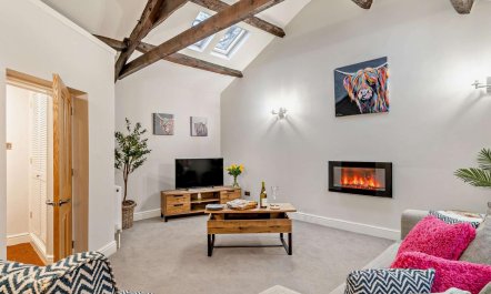 2 Bed in Appleby-in-westmorland 2