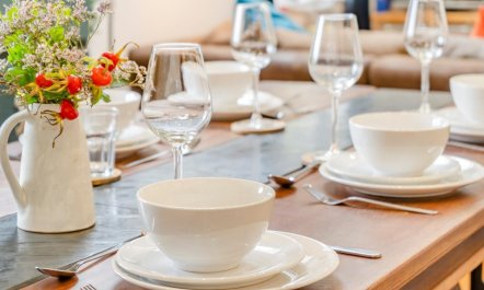 4 Bed in Llandysul 7