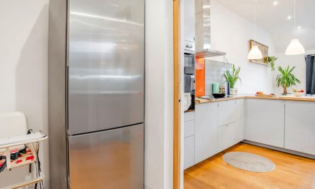 4 Bed in Llandysul 9